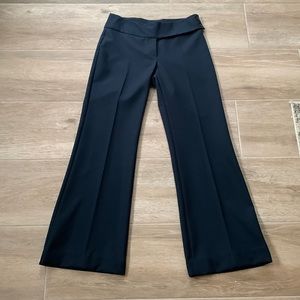 Benetton Trouser Wide leg size 42 (Europe)